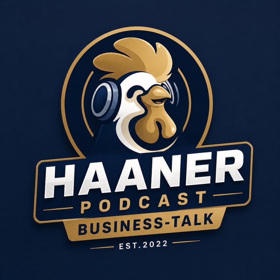 Business-Talk